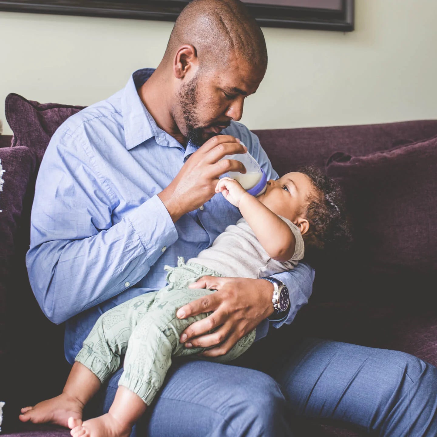 lansinoh feeding Bottles
