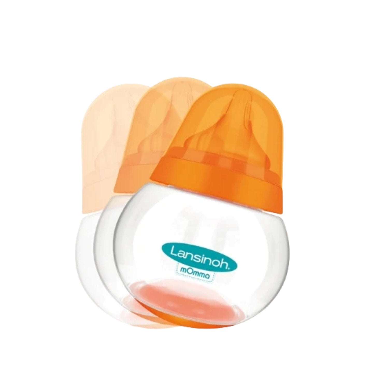 lansinoh Momma