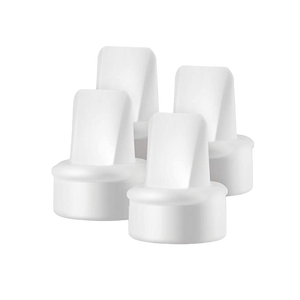 Lansinoh Breast Pump Valves