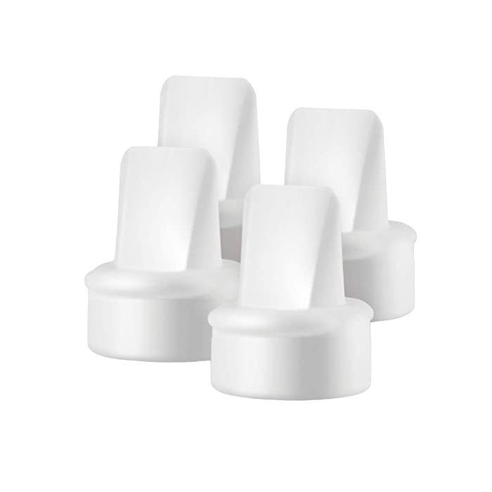 Lansinoh Breast Pump Valves