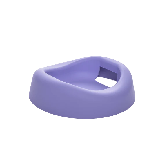 Lansinoh Bottle Holder