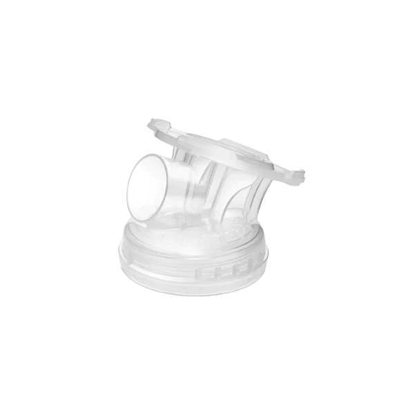 accessories for breastfeeding Breast Cushion Body