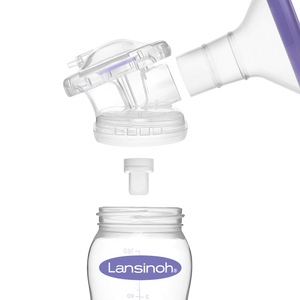 Lansinoh Breast Pump Valves