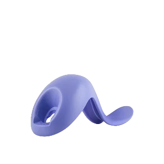 Manual accessories for breastfeeding Pump Handle