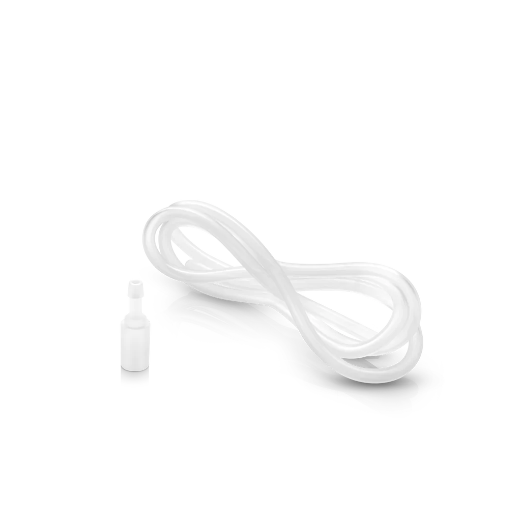 accessories for breastfeeding connector