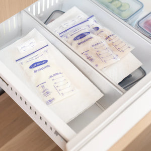 lansinoh breast milk storage bags lebanon