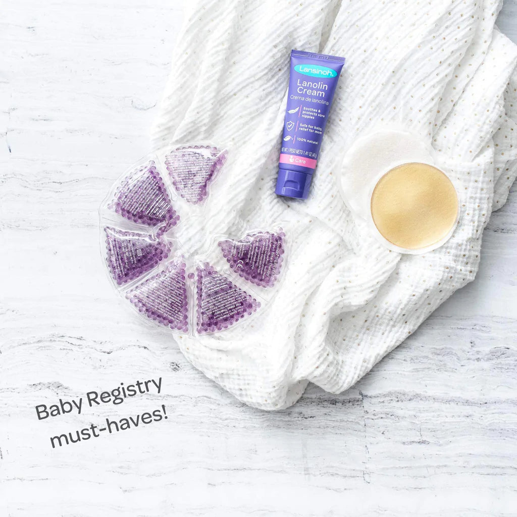 Soothies® Gel Pads (2 count)