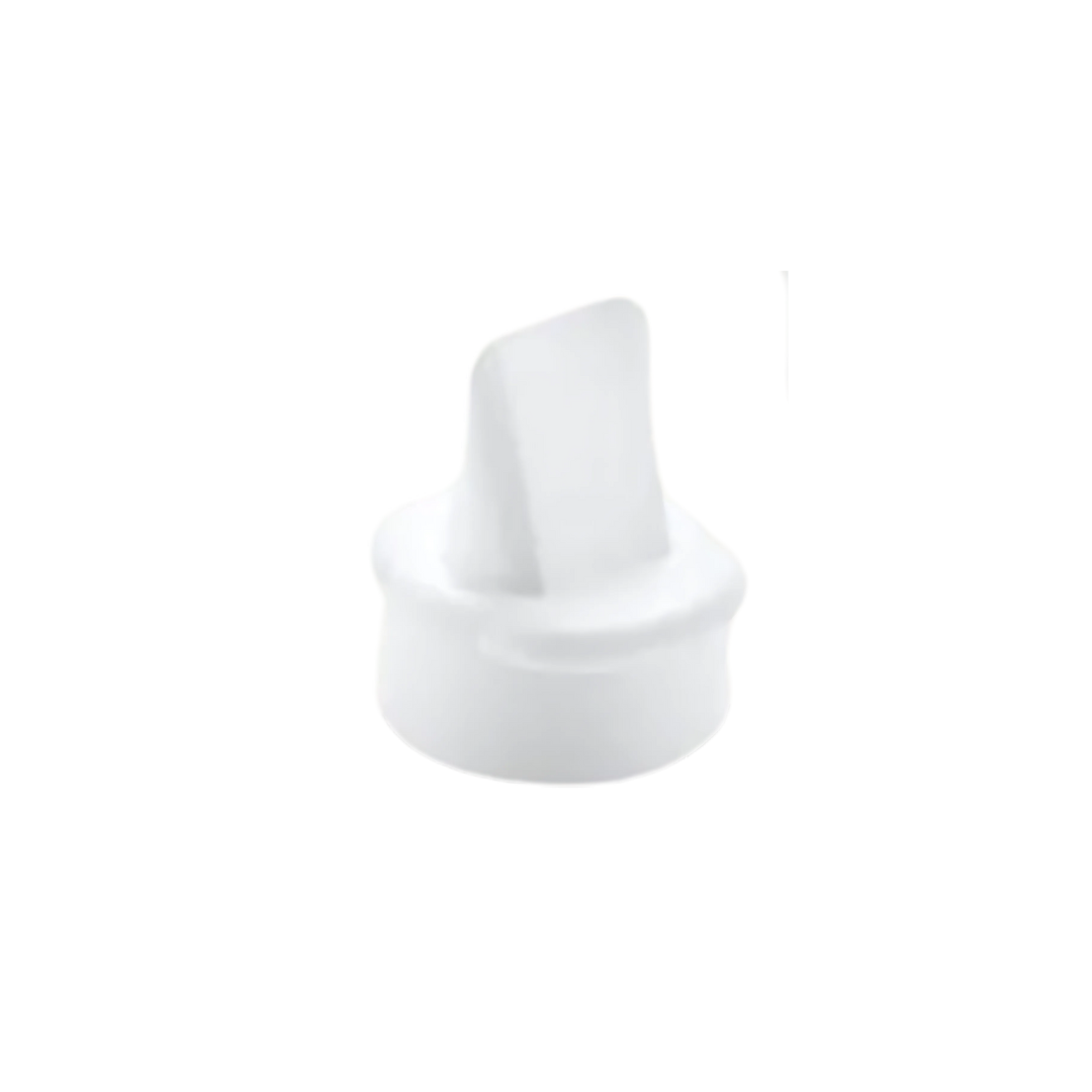 Breast Pump Valves 1 pcs