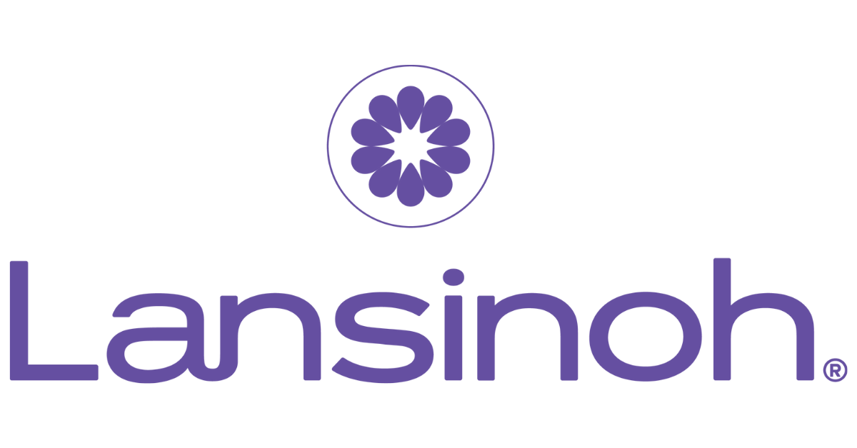 Lansinoh